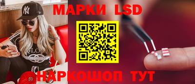 ALPHA PVP Изобильный