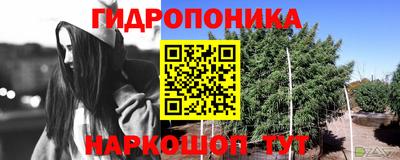 мдма Ипатово