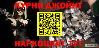 ECSTASY Ирбит