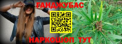 ALPHA PVP Изобильный