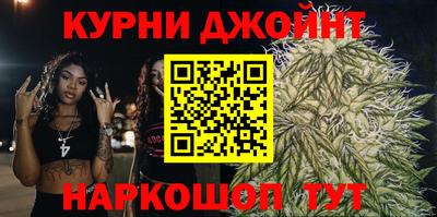 ECSTASY Ирбит